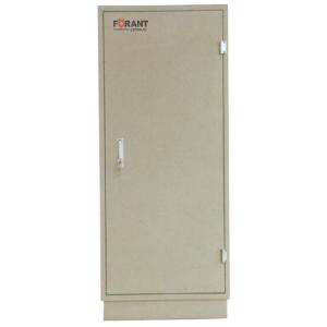 88100423商品缩略图