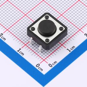 SMG-03-H050A1商品缩略图
