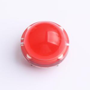 1100SURD/S530-A3商品缩略图