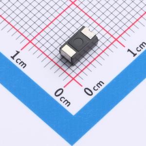 CA55-C020M686TE150商品缩略图