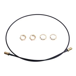 KHA(RG316)-TX650-SMA商品缩略图