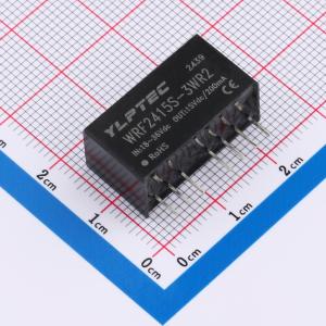 WRF2415S-3WR2商品缩略图