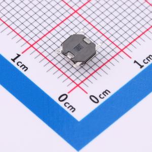 SMG-04-H025A0商品缩略图