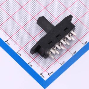 SS-0324PG-12R1BB商品缩略图