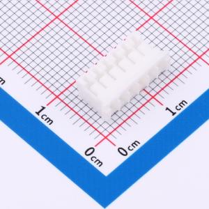 C200F21-Y6P11商品缩略图