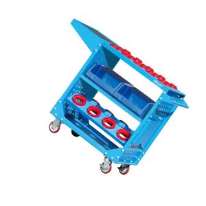 88100352商品缩略图