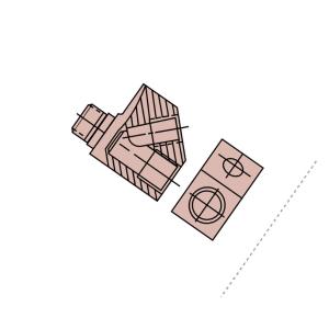 88103265商品缩略图