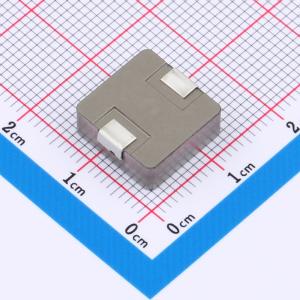 ZEMS1250-3R3M商品缩略图