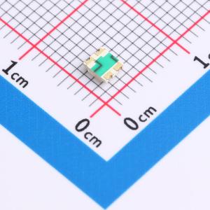 15-22/R6BHC-A30/2T商品缩略图