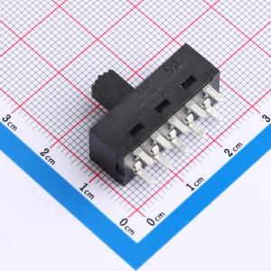 SS-0324PG-8N1BB商品缩略图