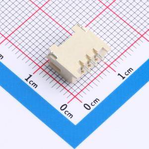 D200E1W1-2W3P43商品缩略图