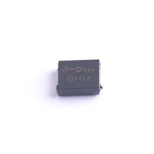 SMCJ150CA商品缩略图