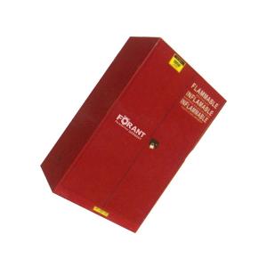 88100465商品缩略图