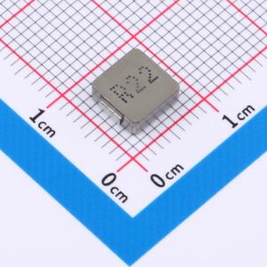 ZEMS0624-R22M商品缩略图