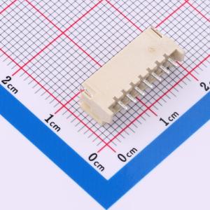 D200F2W1-2W7P43商品缩略图