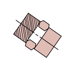 88103278商品缩略图