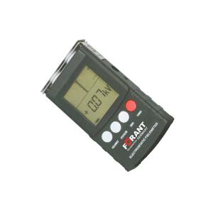 88110030商品缩略图