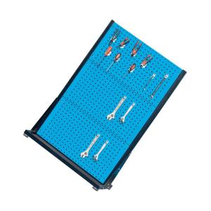 88100376商品缩略图