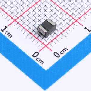 CA55-B016M336TE150商品缩略图