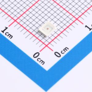 67-21S/R2C-D2030B7L22028Z6/2T商品缩略图