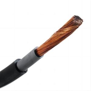 37012商品缩略图