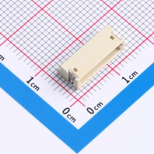 D150F1W1-2W7P43商品缩略图