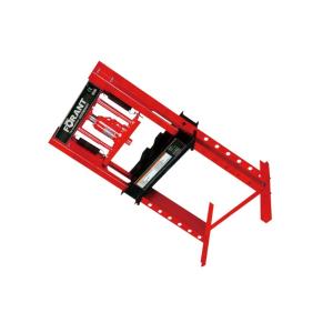 88103074商品缩略图