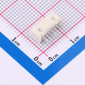 A125F1L1-2W7P41商品缩略图