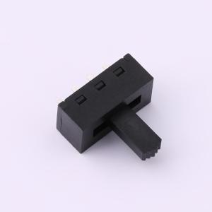 SS-0313PG-12N1BB商品缩略图