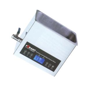 88467181商品缩略图