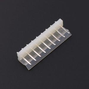 XD-5.08-9A9商品缩略图