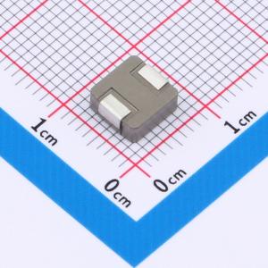 ZEMS0603-R68M商品缩略图