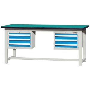 88100230商品缩略图