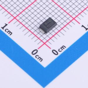 SS510F商品缩略图