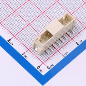 D254E1L1-2W8P43商品缩略图