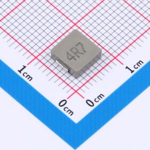 ZEMS0724-4R7M商品缩略图