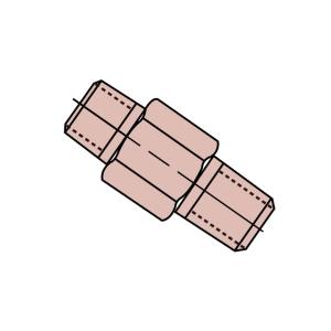 88103250商品缩略图