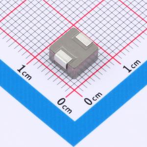 ZEMS0740-4R7M商品缩略图