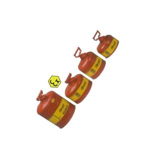 88100451商品缩略图