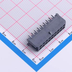 43045-1827商品缩略图