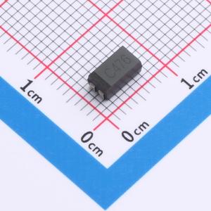 CA55-C016M476TE100商品缩略图