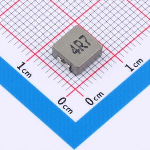 ZEMS0730-4R7M商品缩略图