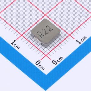 ZEMS0724-R22M商品缩略图
