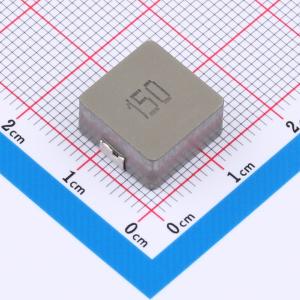 ZEMS1365-150M商品缩略图