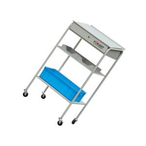 88119045商品缩略图