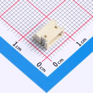 D150F1W1-2W3P43商品缩略图