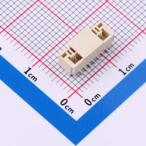 D125E1L1-2W7P43商品缩略图