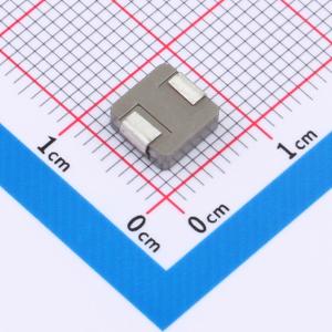 ZEMS0624-R68M商品缩略图