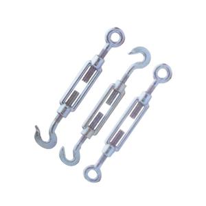 88101598商品缩略图