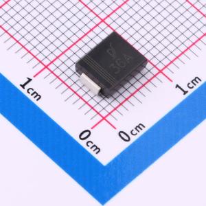 1.5SMC36A商品缩略图